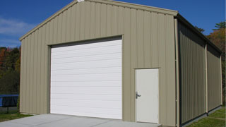 Garage Door Openers at Doves Landing, Illinois